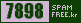 ⸦ Ŭ ּ.