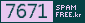 ⸦ Ŭ ּ.