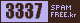 ⸦ Ŭ ּ.