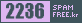 ⸦ Ŭ ּ.