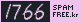 ⸦ Ŭ ּ.