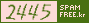 ⸦ Ŭ ּ.