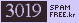 ⸦ Ŭ ּ.