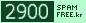 ⸦ Ŭ ּ.