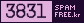 ⸦ Ŭ ּ.