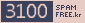 ⸦ Ŭ ּ.