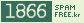 ⸦ Ŭ ּ.