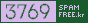 ⸦ Ŭ ּ.