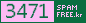 ⸦ Ŭ ּ.