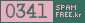⸦ Ŭ ּ.
