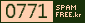 ⸦ Ŭ ּ.