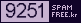 ⸦ Ŭ ּ.