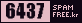 ⸦ Ŭ ּ.