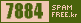 ⸦ Ŭ ּ.