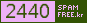 ⸦ Ŭ ּ.