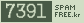 ⸦ Ŭ ּ.