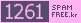 ⸦ Ŭ ּ.