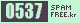 ⸦ Ŭ ּ.