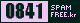 ⸦ Ŭ ּ.
