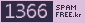 ⸦ Ŭ ּ.