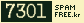 ⸦ Ŭ ּ.